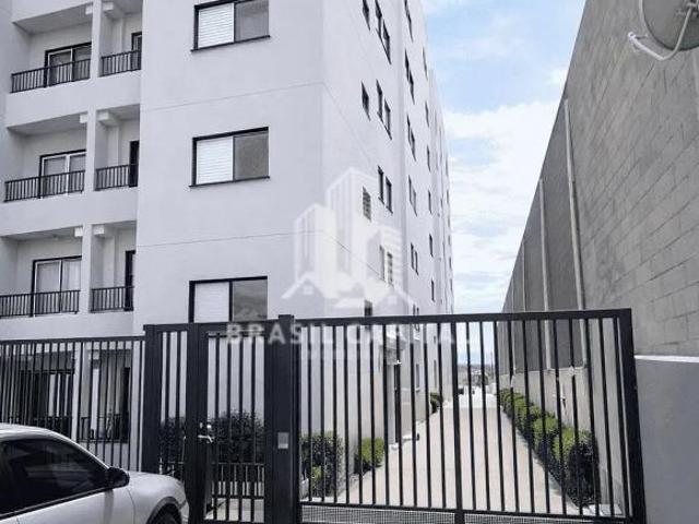 Apartamento venda em Região Imediata de Sorocaba, Região Metropolitana de Sorocaba