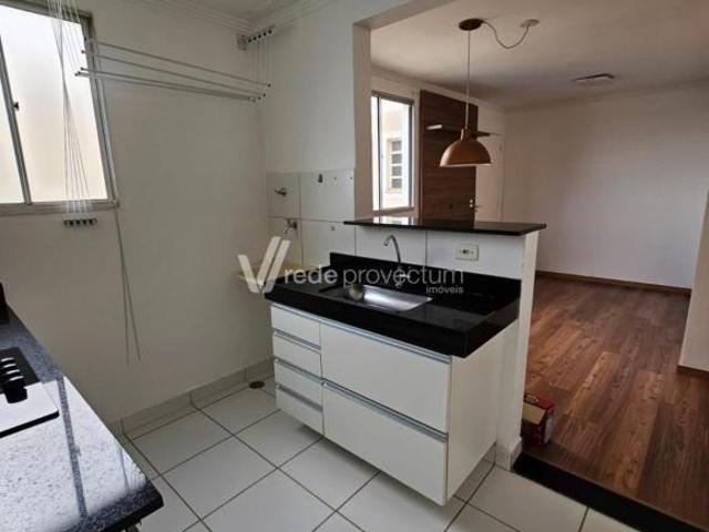 Apartamento venda em Região Imediata de Campinas, Região Metropolitana de Campinas