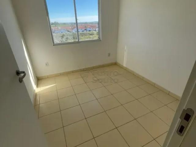 Apartamento aluguel em Região Geográfica Imediata de Pelotas, Aglomeração Urbana do Sul