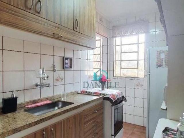 Apartamento venda em Região Imediata de Araraquara, Araraquara