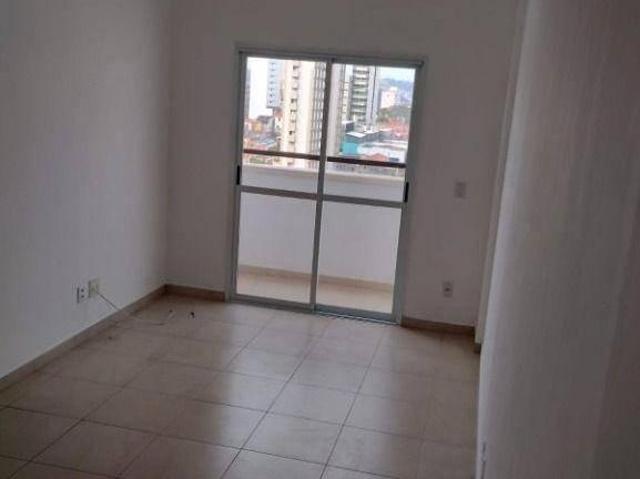 Apartamento venda em Região Imediata de Jundiaí, Jundiaí