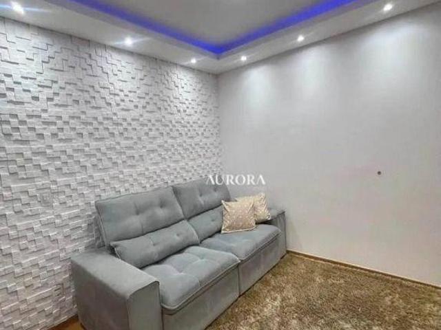 Apartamento venda em Região Geográfica Imediata de Londrina, Londrina
