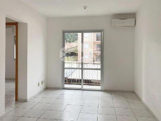 Apartamento venda em Região Geográfica Imediata de Santa Cruz do Sul, Santa Cruz do Sul