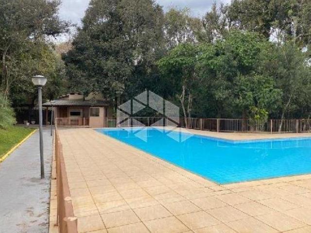 Apartamento venda em Região Geográfica Imediata de Santa Cruz do Sul, Santa Cruz do Sul