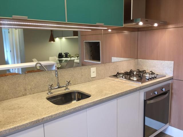 Apartamento aluguel em Tristeza, Porto Alegre