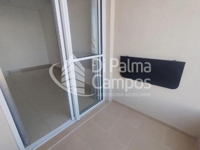Apartamento aluguel em Aquidauana