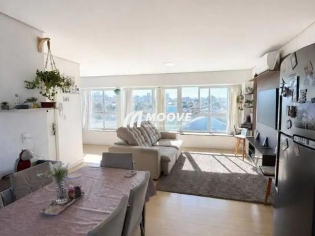 Apartamento aluguel em Cachoeirinha