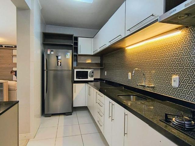 Apartamento aluguel em Vila Angélica, Gravataí