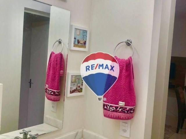 Apartamento aluguel em Jardim Flórida, Jundiaí