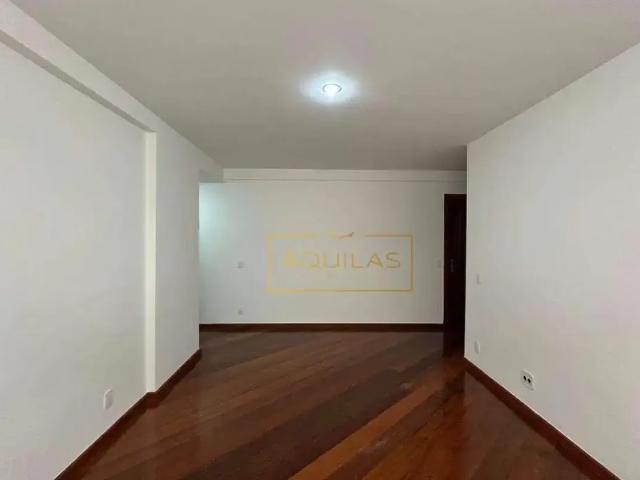 Apartamento aluguel em Região Geográfica Imediata de Petrópolis, Teresópolis
