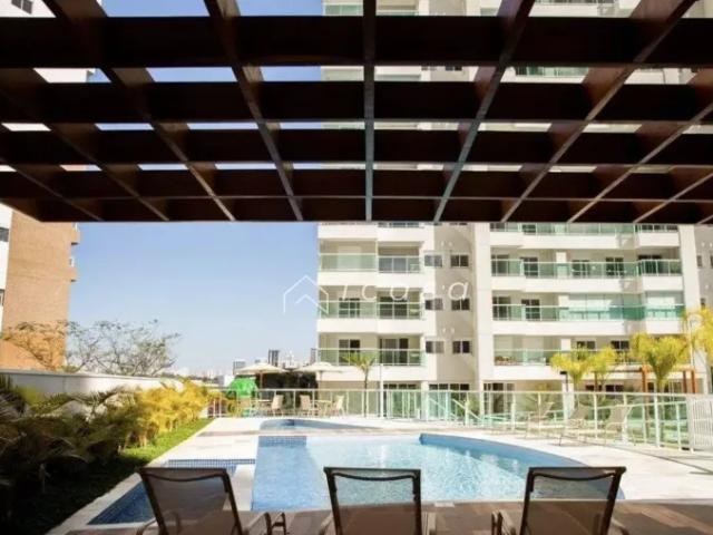 Apartamento aluguel em Região Imediata de São José dos Campos, Região Metropolitana do Vale do Paraíba e Litoral Norte