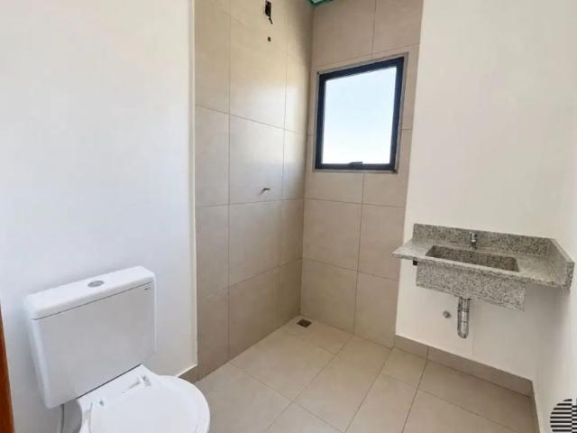 Apartamento aluguel em Itu