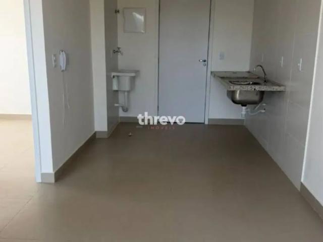 Apartamento aluguel em Morada do Sol, Teresina