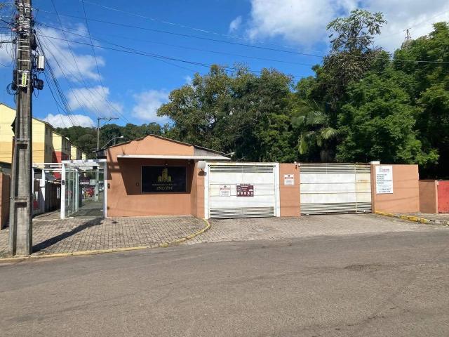 Apartamento aluguel em Região Geográfica Imediata de Novo Hamburgo - São Leopoldo, Região Metropolitana de Porto Alegre