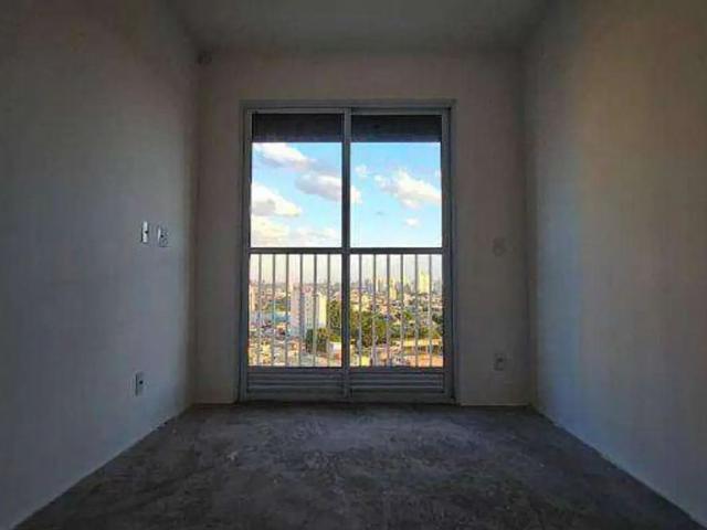 Apartamento aluguel em Aricanduva, São Paulo