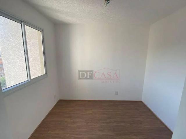 Apartamento aluguel em República, São Paulo