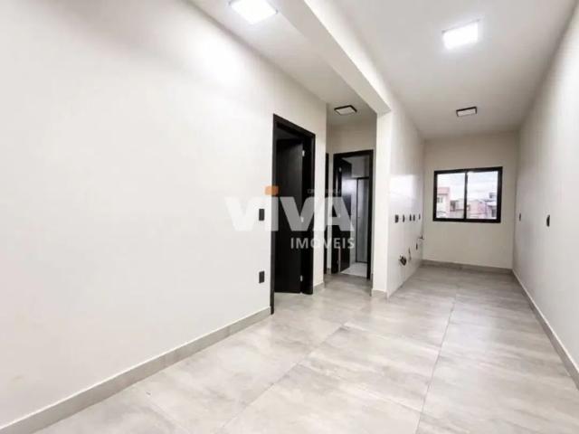Apartamento aluguel em Jaí-Açú, Itajaí