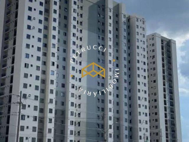 Apartamento aluguel em Região Geográfica Imediata de Jardim, Jardim