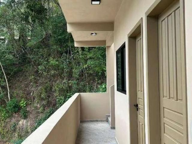 Apartamento aluguel em Ubatuba
