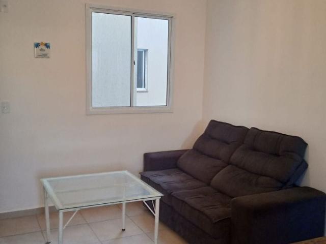 Apartamento aluguel em Região Imediata de Ribeirão Preto, Região Metropolitana de Ribeirão Preto