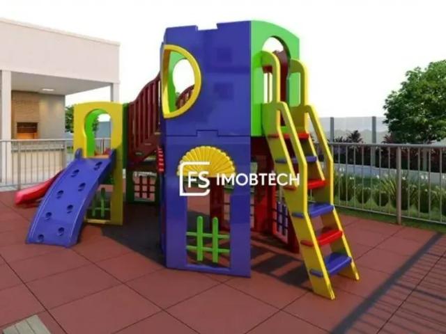 Apartamento aluguel em Região Geográfica Imediata de Londrina, Ibiporã
