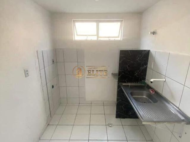 Apartamento aluguel em Região Geográfica Imediata de Natal, Parnamirim
