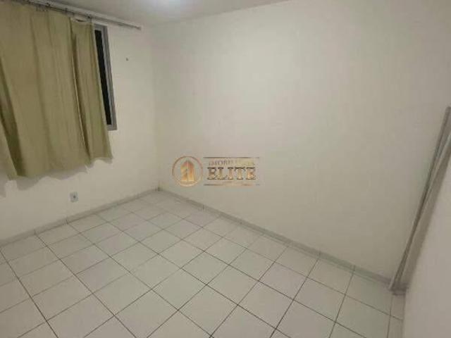 Apartamento aluguel em Parnamirim