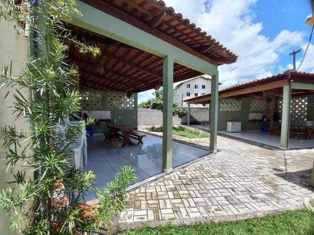 Apartamento aluguel em Região Geográfica Imediata de Natal, Parnamirim