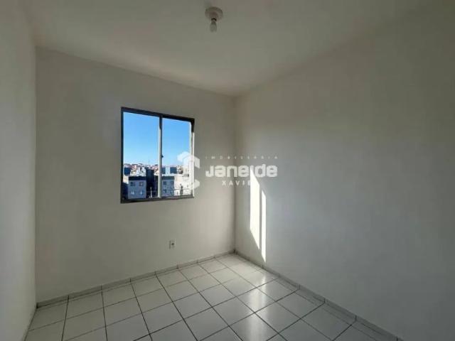Apartamento aluguel em Feira IV, Feira de Santana