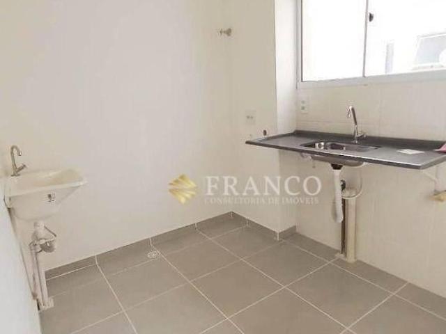 Apartamento venda em Região Imediata de Taubaté-Pindamonhangaba, Região Metropolitana do Vale do Paraíba e Litoral Norte