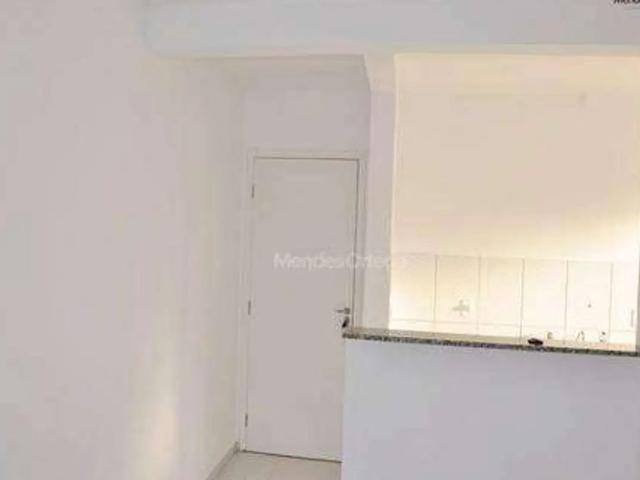 Apartamento aluguel em Sorocaba