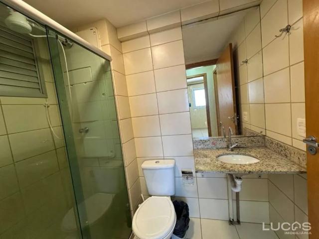 Apartamento aluguel em quadra 502 samambaia sul, Samambaia