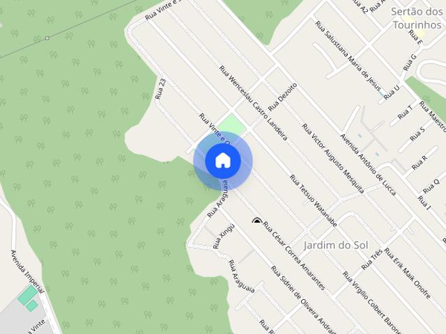 Apartamento aluguel em Região Imediata de Caraguatatuba-Ubatuba-São Sebastião, Região Metropolitana do Vale do Paraíba e Litoral Norte