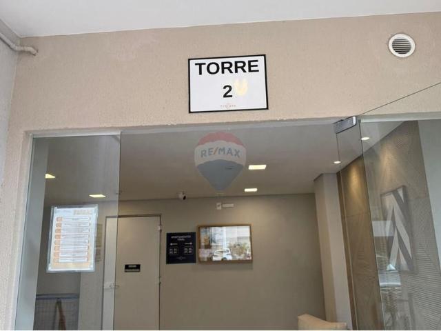 Apartamento aluguel em Região Imediata de Jundiaí, Jundiaí