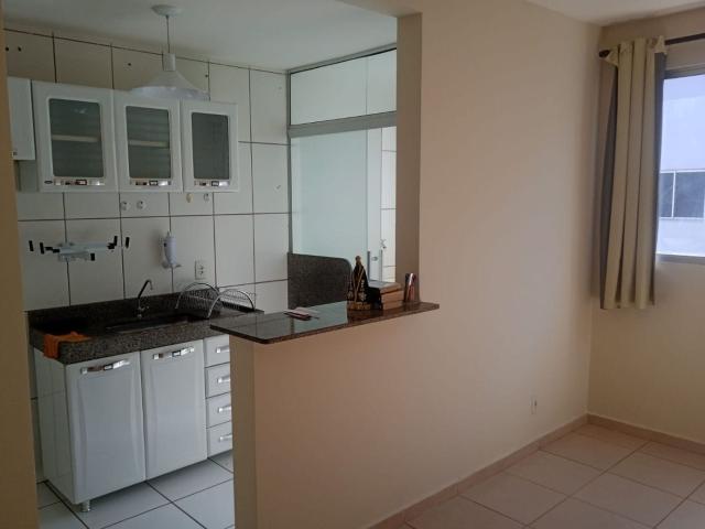 Apartamento aluguel em Região Imediata de Ribeirão Preto, Região Metropolitana de Ribeirão Preto