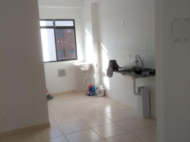 Apartamento aluguel em Região Imediata de Ribeirão Preto, Região Metropolitana de Ribeirão Preto