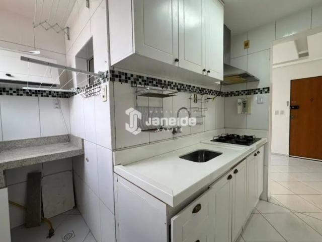 Apartamento aluguel em Feira IV, Feira de Santana