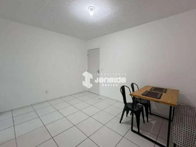 Apartamento aluguel em Centro, Feira de Santana