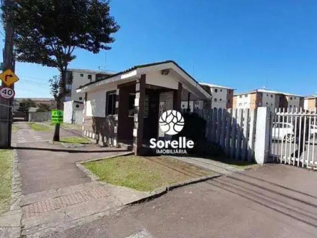 Apartamento aluguel em Região Geográfica Imediata de Curitiba, Região Metropolitana de Curitiba