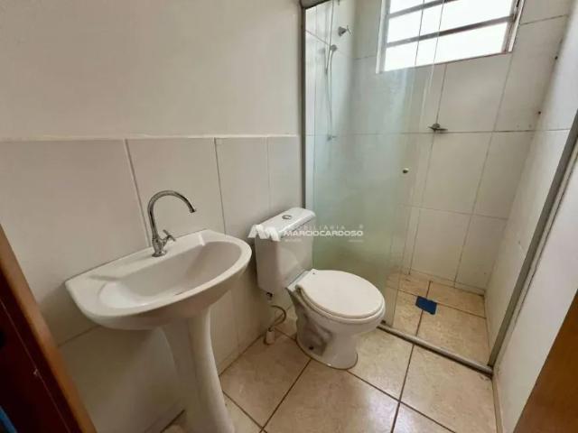Apartamento aluguel em Região Imediata de São José do Rio Preto, Região Metropolitana de São José do Rio Preto