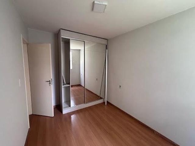 Apartamento aluguel em Ipanema I, Patos de Minas