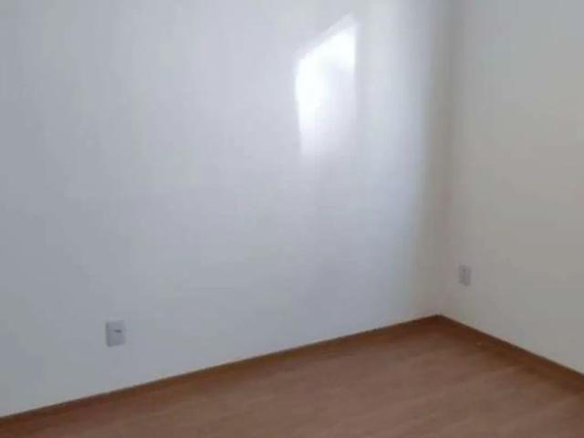 Apartamento aluguel em São José dos Campos