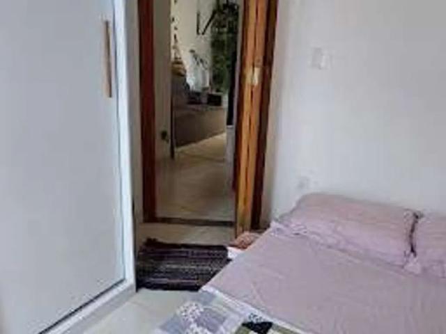 Apartamento aluguel em Santo André