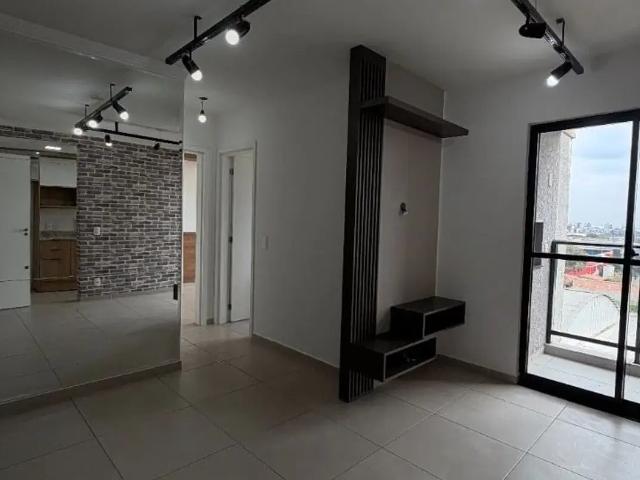 Apartamento aluguel em Região Geográfica Imediata de Curitiba, Região Metropolitana de Curitiba