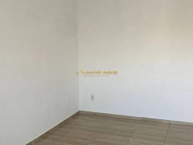 Apartamento aluguel em São José dos Campos