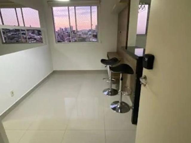 Apartamento aluguel em Campinas