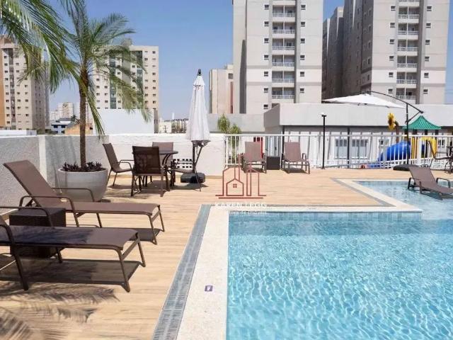Apartamento aluguel em Samambaia Norte, Samambaia