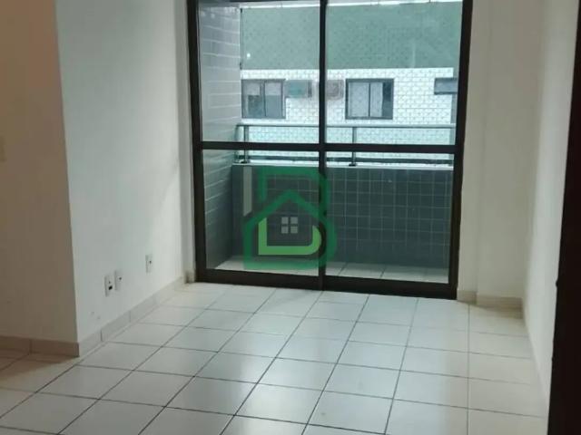 Apartamento aluguel em Recife