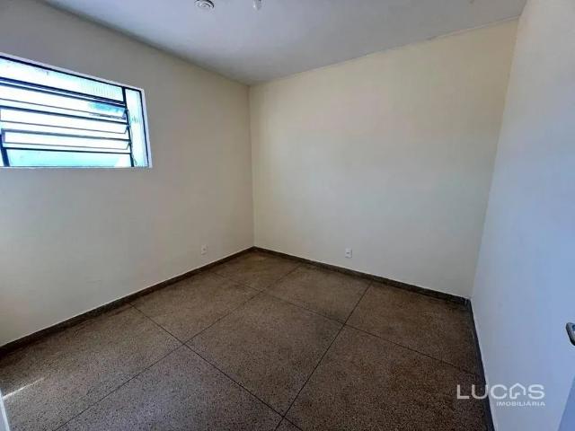 Apartamento aluguel em QNQ, Ceilândia