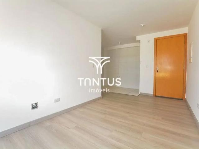 Apartamento aluguel em Jardim Amélia, Pinhais